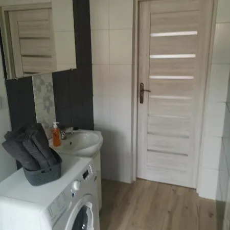 Radosc